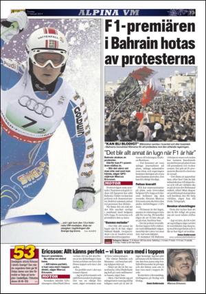 aftonbladet_sport-20110217_000_00_00_013.pdf
