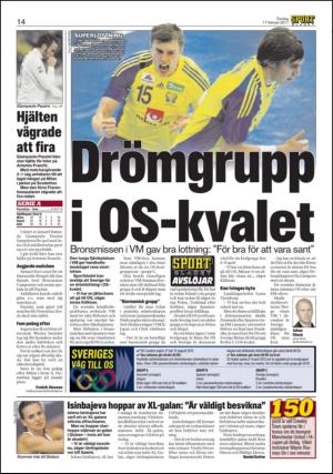 aftonbladet_sport-20110217_000_00_00_014.pdf