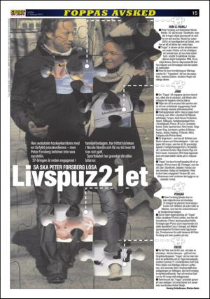 aftonbladet_sport-20110217_000_00_00_015.pdf