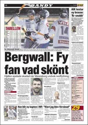 aftonbladet_sport-20110217_000_00_00_016.pdf