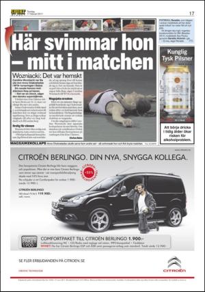 aftonbladet_sport-20110217_000_00_00_017.pdf