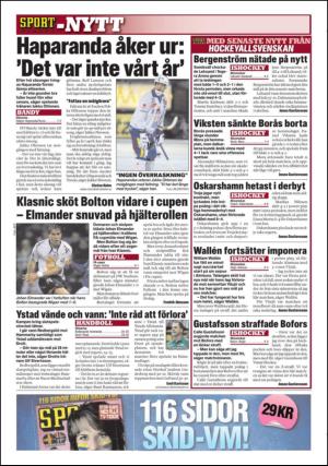 aftonbladet_sport-20110217_000_00_00_018.pdf