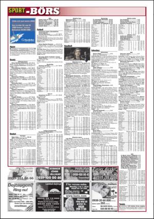 aftonbladet_sport-20110217_000_00_00_020.pdf