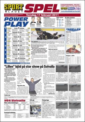 aftonbladet_sport-20110217_000_00_00_021.pdf
