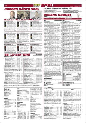 aftonbladet_sport-20110217_000_00_00_022.pdf
