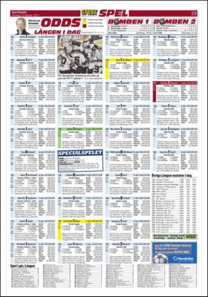 aftonbladet_sport-20110217_000_00_00_023.pdf