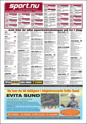 aftonbladet_sport-20110217_000_00_00_024.pdf