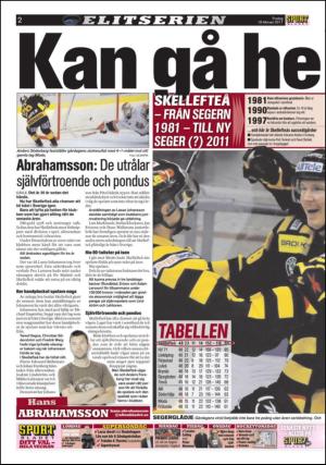 aftonbladet_sport-20110218_000_00_00_002.pdf
