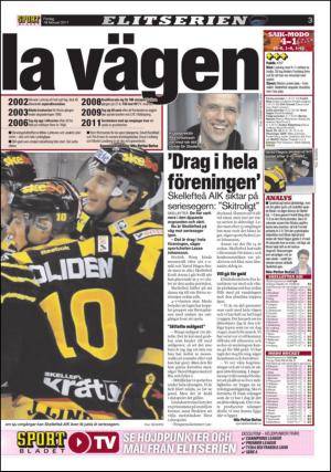 aftonbladet_sport-20110218_000_00_00_003.pdf