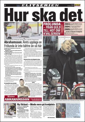aftonbladet_sport-20110218_000_00_00_004.pdf