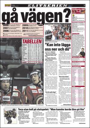 aftonbladet_sport-20110218_000_00_00_005.pdf