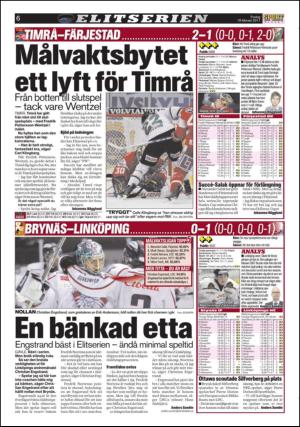 aftonbladet_sport-20110218_000_00_00_006.pdf