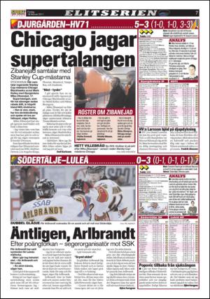 aftonbladet_sport-20110218_000_00_00_007.pdf