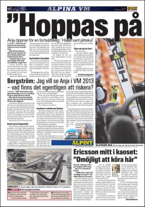 aftonbladet_sport-20110218_000_00_00_008.pdf