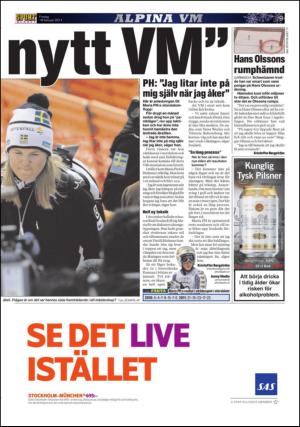 aftonbladet_sport-20110218_000_00_00_009.pdf