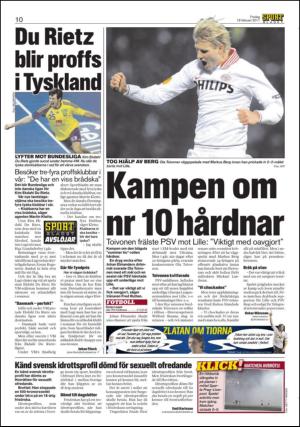 aftonbladet_sport-20110218_000_00_00_010.pdf