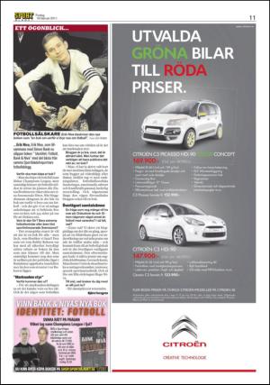 aftonbladet_sport-20110218_000_00_00_011.pdf