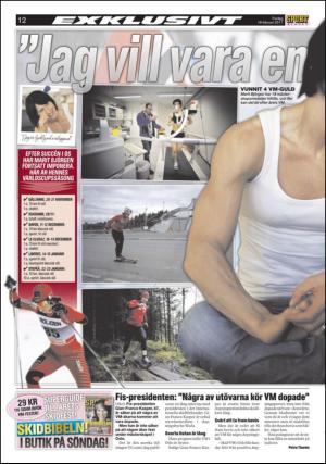 aftonbladet_sport-20110218_000_00_00_012.pdf