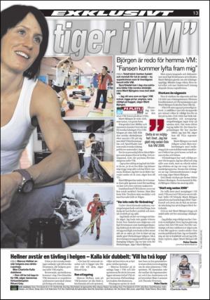 aftonbladet_sport-20110218_000_00_00_013.pdf