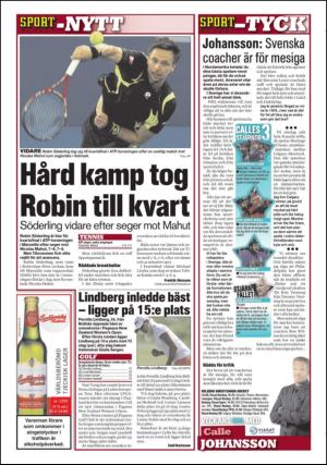 aftonbladet_sport-20110218_000_00_00_014.pdf