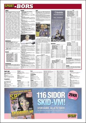 aftonbladet_sport-20110218_000_00_00_015.pdf
