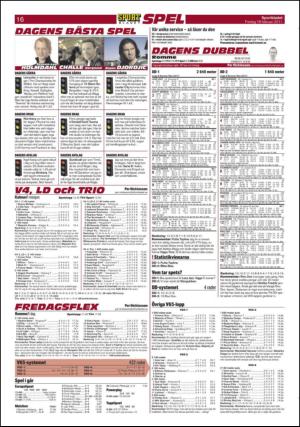 aftonbladet_sport-20110218_000_00_00_016.pdf