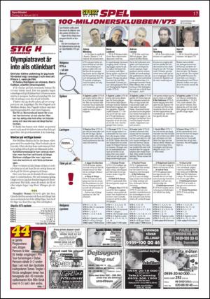aftonbladet_sport-20110218_000_00_00_017.pdf
