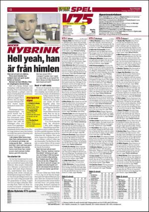 aftonbladet_sport-20110218_000_00_00_018.pdf