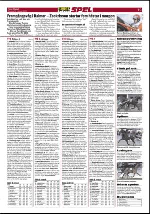 aftonbladet_sport-20110218_000_00_00_019.pdf