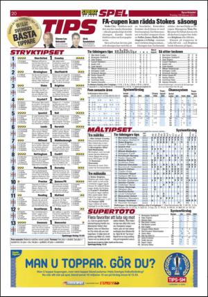 aftonbladet_sport-20110218_000_00_00_020.pdf