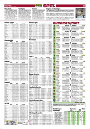 aftonbladet_sport-20110218_000_00_00_021.pdf