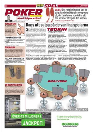aftonbladet_sport-20110218_000_00_00_022.pdf