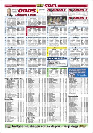 aftonbladet_sport-20110218_000_00_00_023.pdf