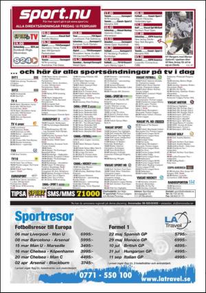 aftonbladet_sport-20110218_000_00_00_024.pdf