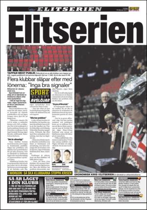 aftonbladet_sport-20110219_000_00_00_002.pdf