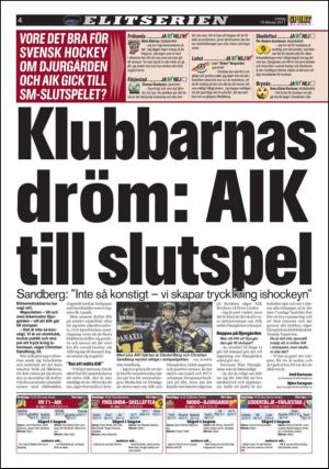 aftonbladet_sport-20110219_000_00_00_004.pdf