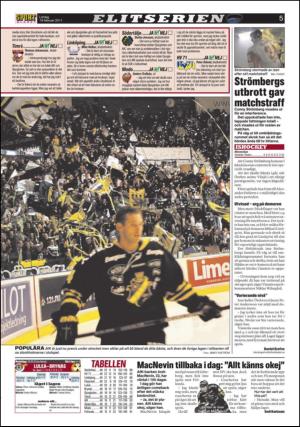 aftonbladet_sport-20110219_000_00_00_005.pdf