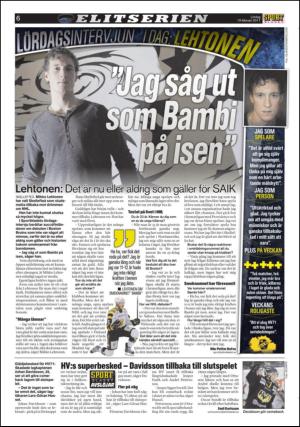 aftonbladet_sport-20110219_000_00_00_006.pdf