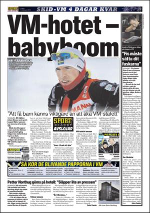 aftonbladet_sport-20110219_000_00_00_007.pdf