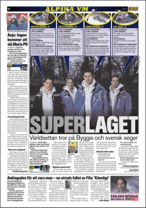 aftonbladet_sport-20110219_000_00_00_008.pdf