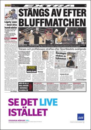 aftonbladet_sport-20110219_000_00_00_009.pdf