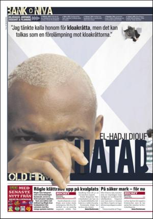 aftonbladet_sport-20110219_000_00_00_010.pdf