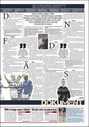 aftonbladet_sport-20110219_000_00_00_011.pdf