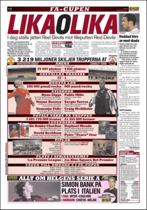 aftonbladet_sport-20110219_000_00_00_012.pdf