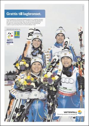 aftonbladet_sport-20110219_000_00_00_013.pdf