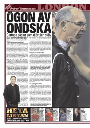 aftonbladet_sport-20110219_000_00_00_014.pdf
