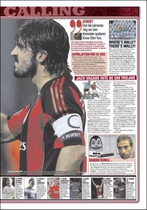 aftonbladet_sport-20110219_000_00_00_015.pdf