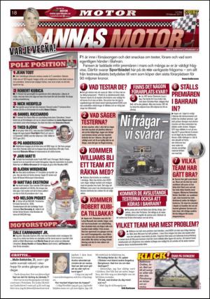 aftonbladet_sport-20110219_000_00_00_018.pdf