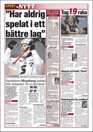aftonbladet_sport-20110219_000_00_00_019.pdf