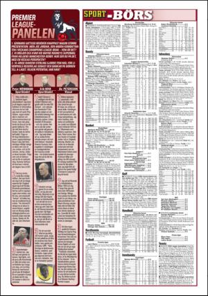 aftonbladet_sport-20110219_000_00_00_020.pdf